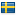 ianandwendy.co.nz server is located in Sweden